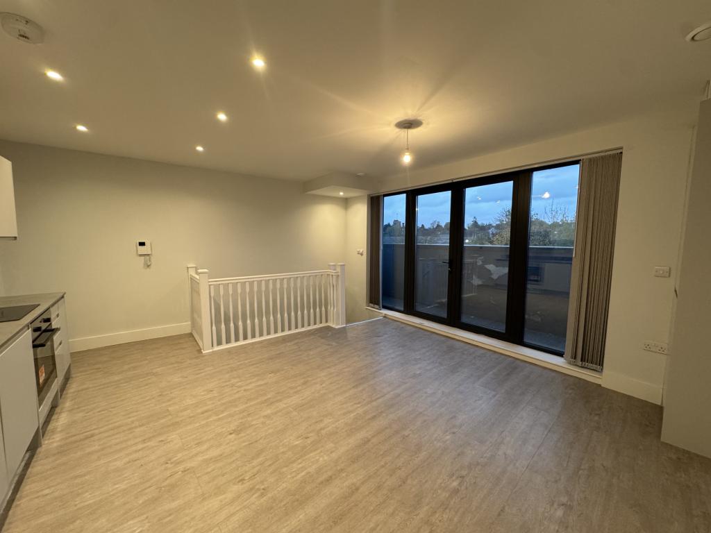 1 bed Apartment for rent in Pinner. From Galaxy Real Estate