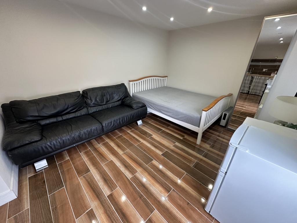 0 bed Studio for rent in Hounslow. From Galaxy Real Estate 0 bed Studio for rent in Hounslow. From Galaxy Real Estate