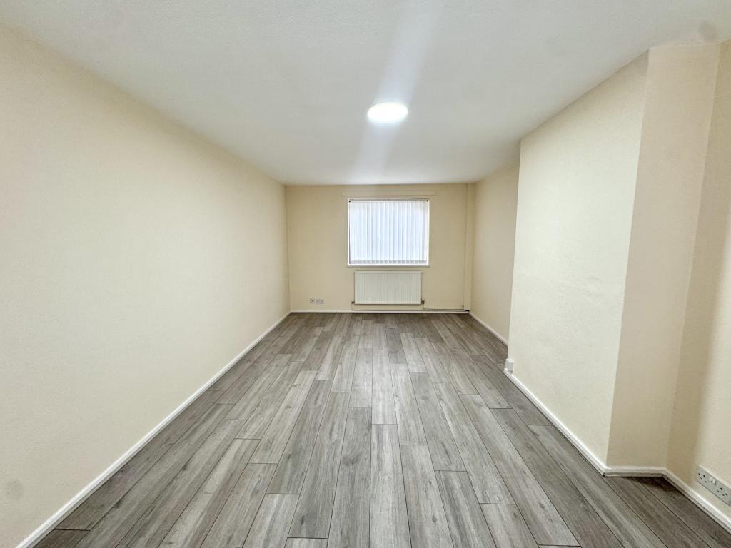 3 bed Semi Detached for rent in Southall. From Galaxy Real Estate