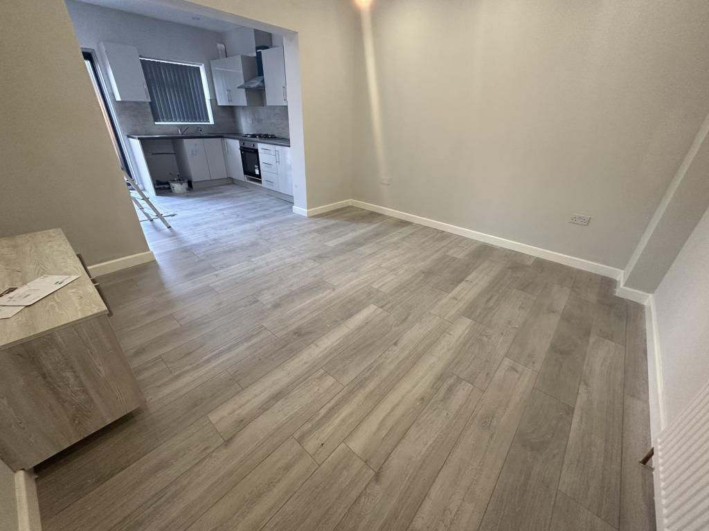 5 bed Semi Detached for rent in Hayes. From Galaxy Real Estate