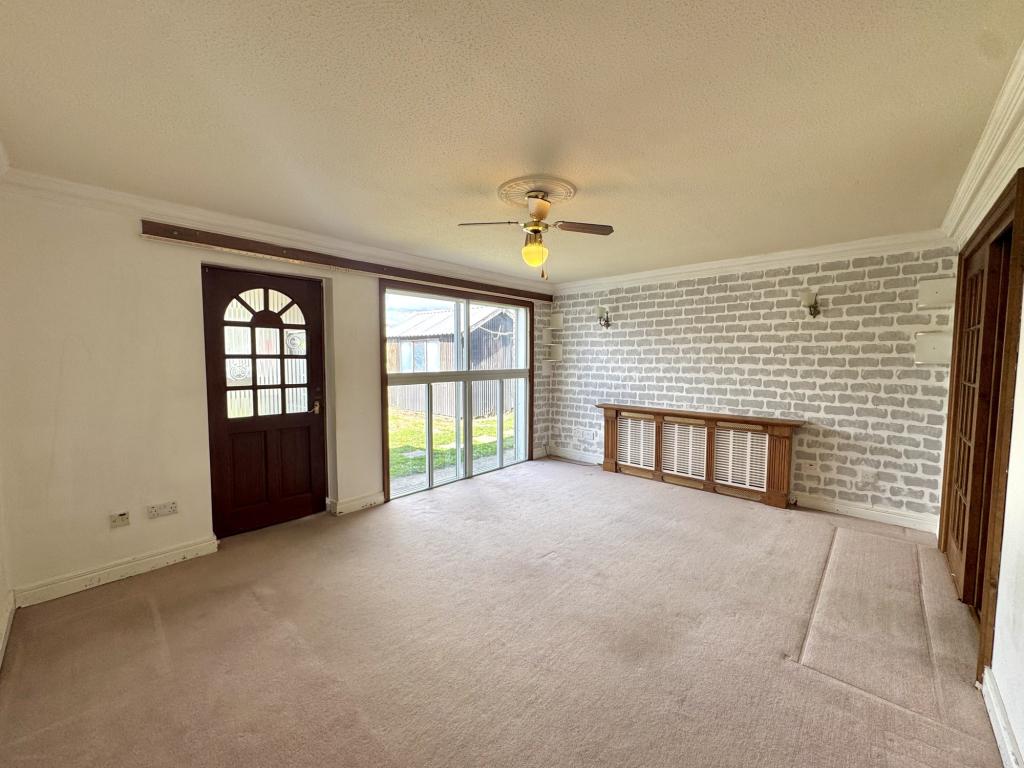 3 bed End of Terrace for rent in Stanwell. From Galaxy Real Estate