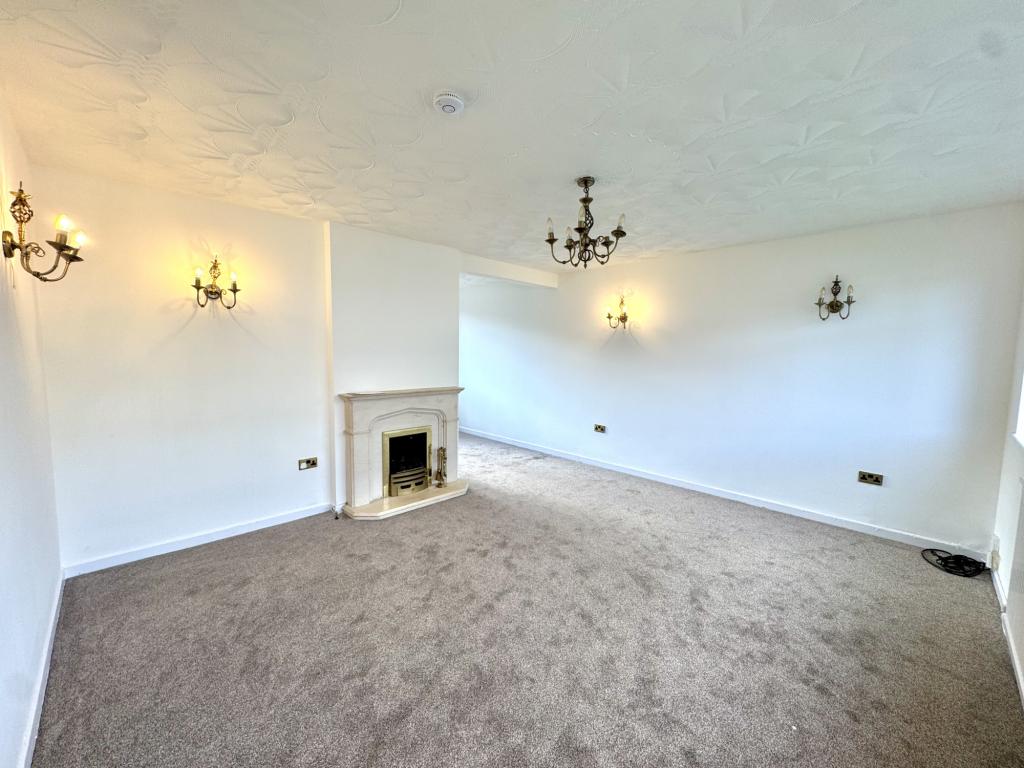3 bed Semi Detached for rent in Southall. From Galaxy Real Estate