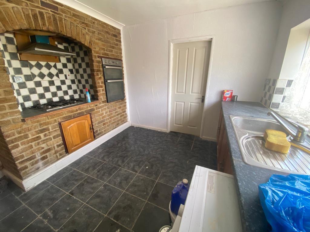 3 bed Annexe for rent in Hayes. From Galaxy Real Estate