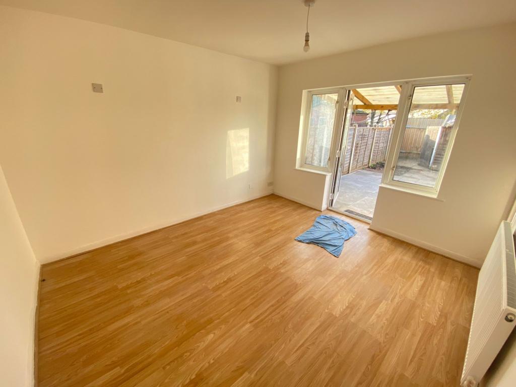 3 bed Semi Detached for rent in West Drayton. From Galaxy Real Estate 3 bed Semi Detached for rent in West Drayton. From Galaxy Real Estate