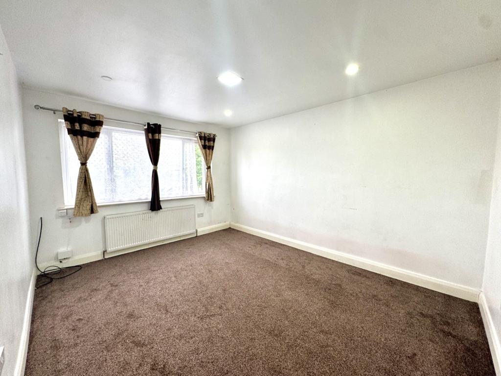 3 bed Annexe for rent in Greenford. From Galaxy Real Estate