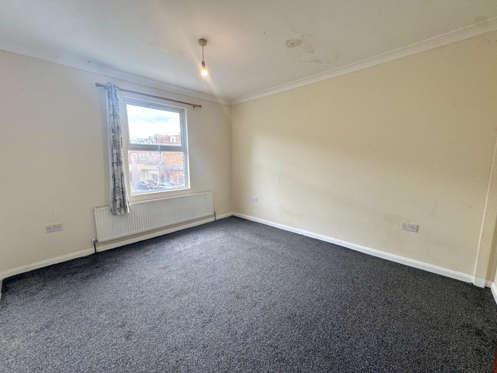 2 bed 1st Floor Flat for rent in Southall. From Galaxy Real Estate