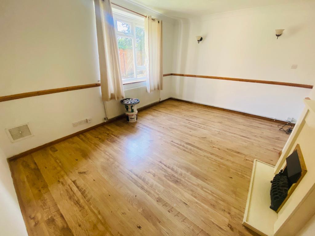 2 bed 1st Floor Flat for rent in Southall. From Galaxy Real Estate