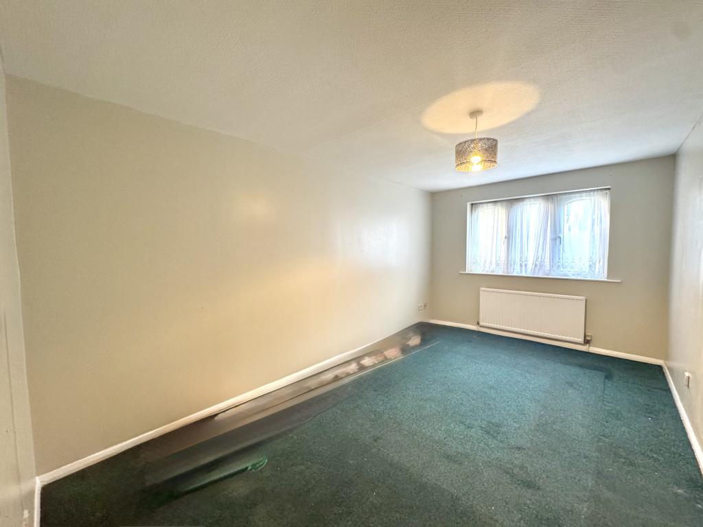 1 bed 1st Floor Flat for rent in Southall. From Galaxy Real Estate