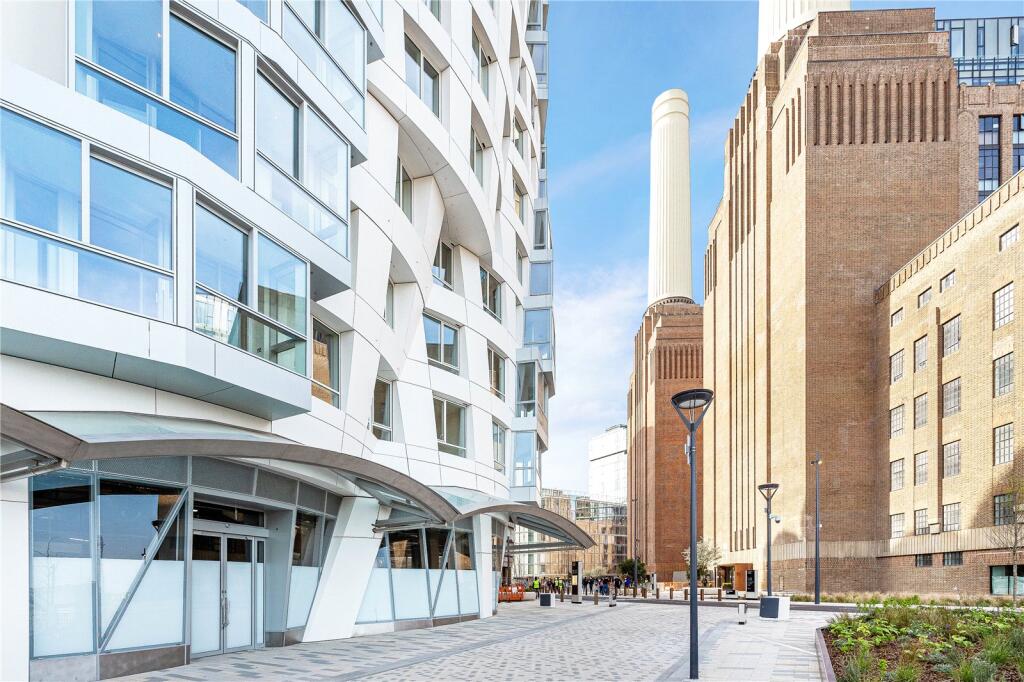 2 bed Apartment for rent in London. From Garton Jones - London 2 bed Apartment for rent in London. From Garton Jones - London