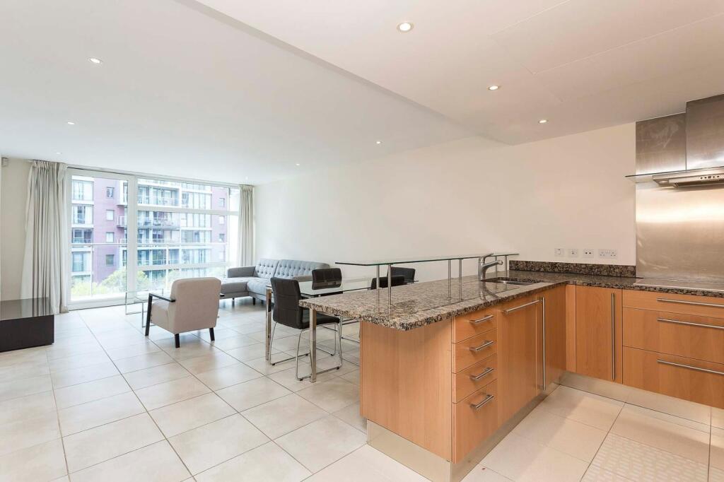 2 bed Apartment for rent in London. From Garton Jones - London 2 bed Apartment for rent in London. From Garton Jones - London