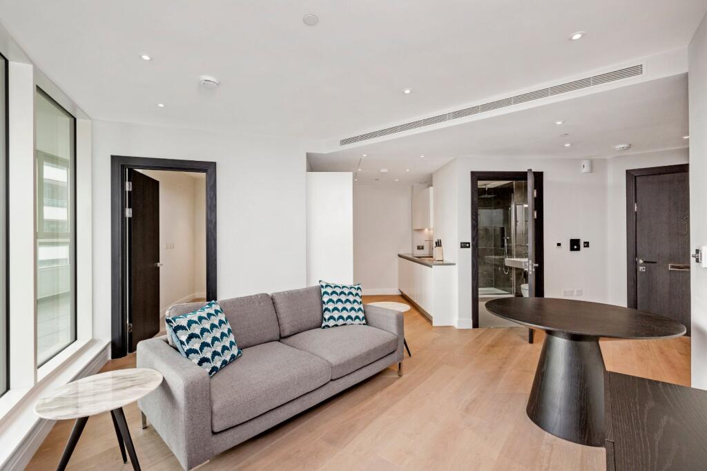 2 bed Apartment for rent in London. From Garton Jones - London 2 bed Apartment for rent in London. From Garton Jones - London