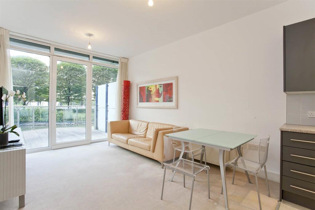 1 bed Apartment for rent in London. From Garton Jones - London 1 bed Apartment for rent in London. From Garton Jones - London