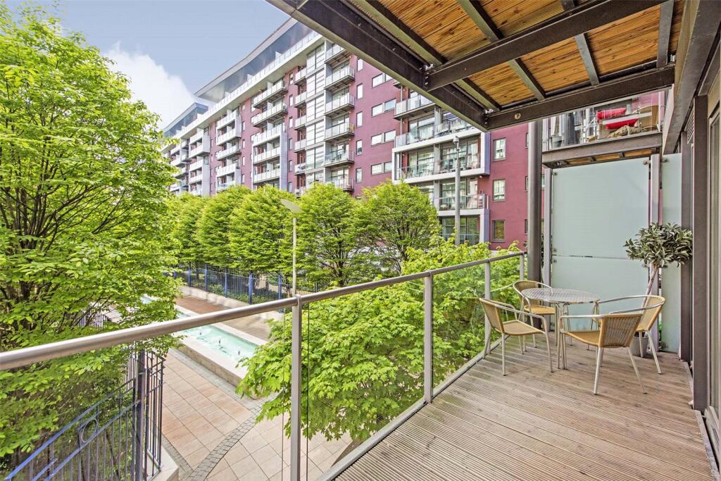 2 bed Apartment for rent in London. From Garton Jones - London 2 bed Apartment for rent in London. From Garton Jones - London