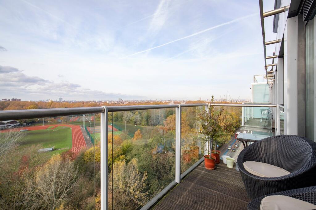 1 bed Apartment for rent in Battersea. From Garton Jones - London 1 bed Apartment for rent in Battersea. From Garton Jones - London