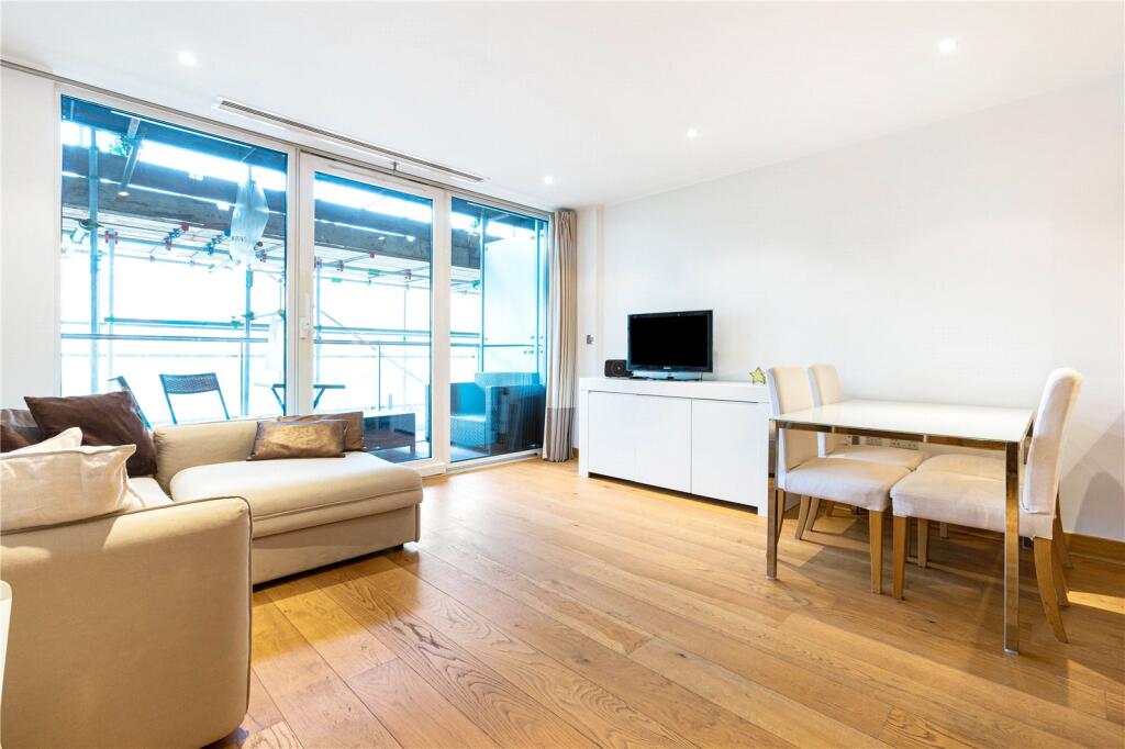 2 bed Apartment for rent in London. From Garton Jones - London 2 bed Apartment for rent in London. From Garton Jones - London