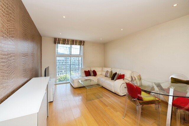 2 bed Apartment for rent in London. From Garton Jones - London 2 bed Apartment for rent in London. From Garton Jones - London