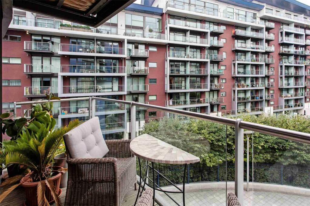 2 bed Apartment for rent in London. From Garton Jones - London 2 bed Apartment for rent in London. From Garton Jones - London