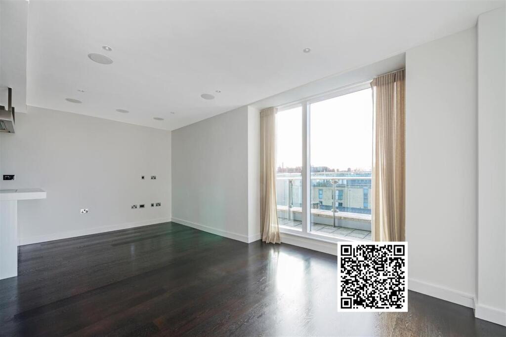3 bed Apartment for rent in London. From Garton Jones - Chelsea & Belgravia