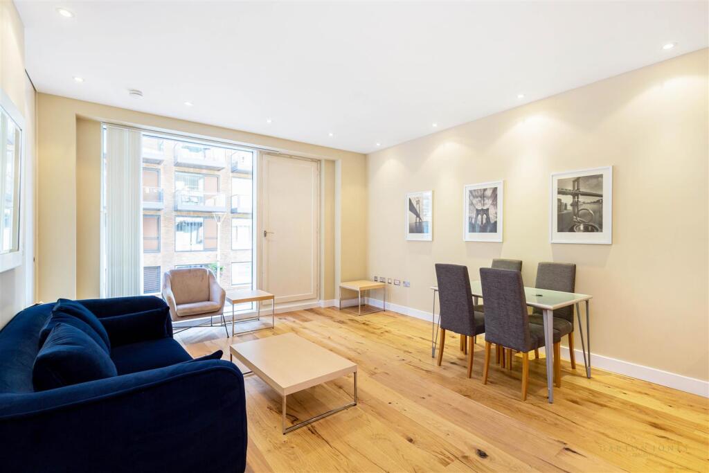1 bed Apartment for rent in Chelsea. From Garton Jones - Chelsea & Belgravia 1 bed Apartment for rent in Chelsea. From Garton Jones - Chelsea & Belgravia