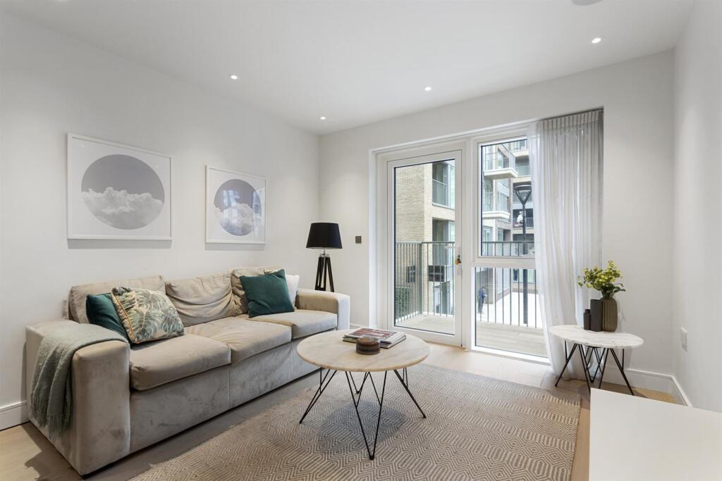 1 bed Apartment for rent in London. From Garton Jones - Chelsea & Belgravia 1 bed Apartment for rent in London. From Garton Jones - Chelsea & Belgravia
