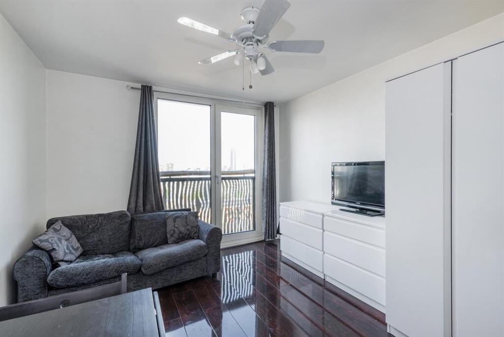 1 bed Apartment for rent in Chelsea. From Garton Jones - Chelsea & Belgravia