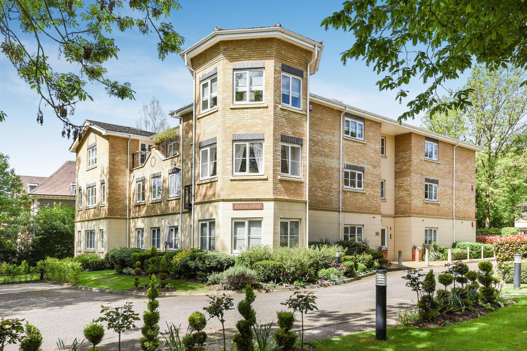 3 bed 1st Floor Flat for rent in Stanmore. From Gibbs Gillespie - Stanmore Sales 3 bed 1st Floor Flat for rent in Stanmore. From Gibbs Gillespie - Stanmore Sales