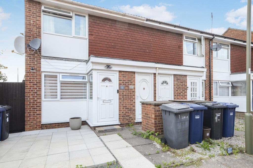 1 bed 1st Floor Flat for rent in London. From Gibbs Gillespie - Stanmore Sales 1 bed 1st Floor Flat for rent in London. From Gibbs Gillespie - Stanmore Sales