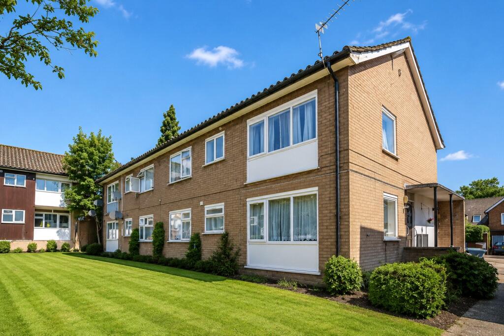 2 bed 1st Floor Flat for rent in Stanmore. From Gibbs Gillespie - Stanmore Sales 2 bed 1st Floor Flat for rent in Stanmore. From Gibbs Gillespie - Stanmore Sales