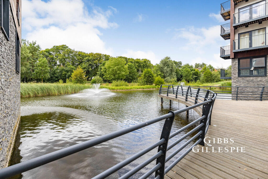 2 bed 1st Floor Flat for rent in Stanmore. From Gibbs Gillespie - Stanmore Sales 2 bed 1st Floor Flat for rent in Stanmore. From Gibbs Gillespie - Stanmore Sales