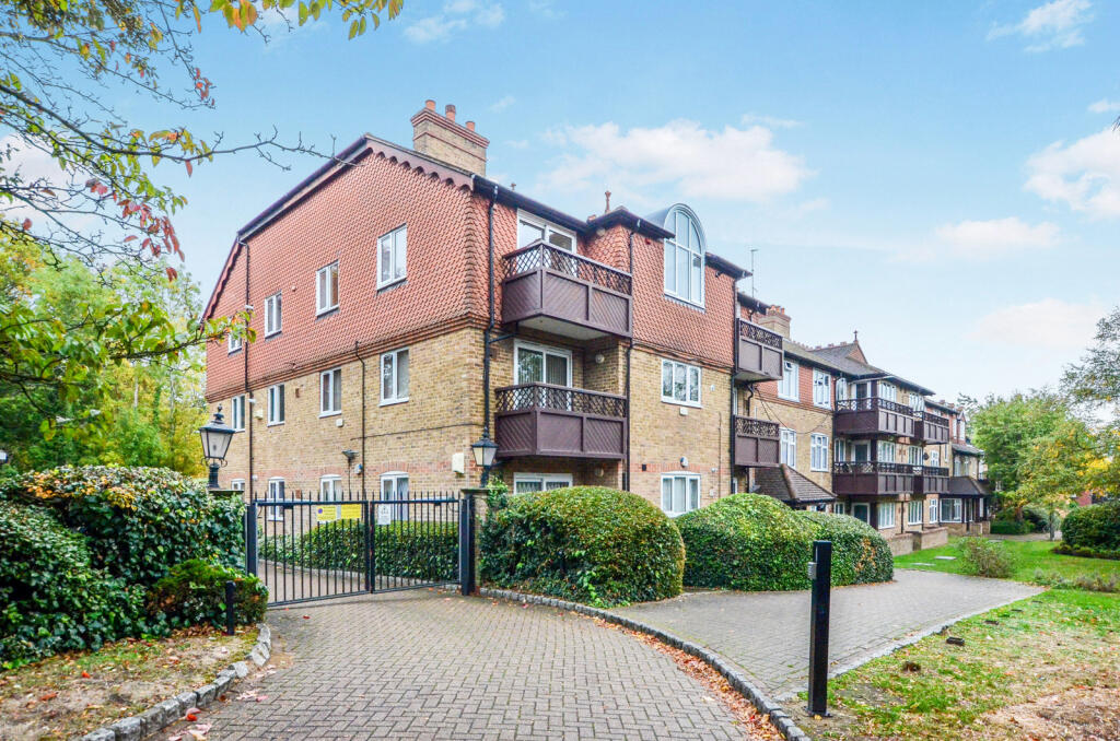 2 bed 1st Floor Flat for rent in Stanmore. From Gibbs Gillespie - Stanmore Sales 2 bed 1st Floor Flat for rent in Stanmore. From Gibbs Gillespie - Stanmore Sales