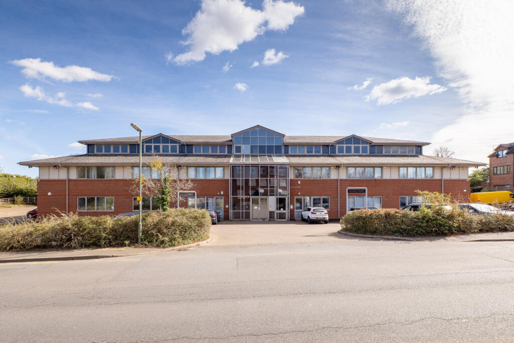 1 bed Apartment for rent in Leatherhead. From Goodfellows 1 bed Apartment for rent in Leatherhead. From Goodfellows