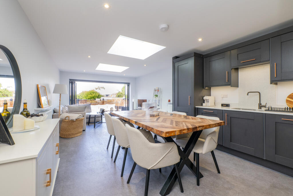 1 bed Apartment for rent in Worcester Park. From Goodfellows 1 bed Apartment for rent in Worcester Park. From Goodfellows