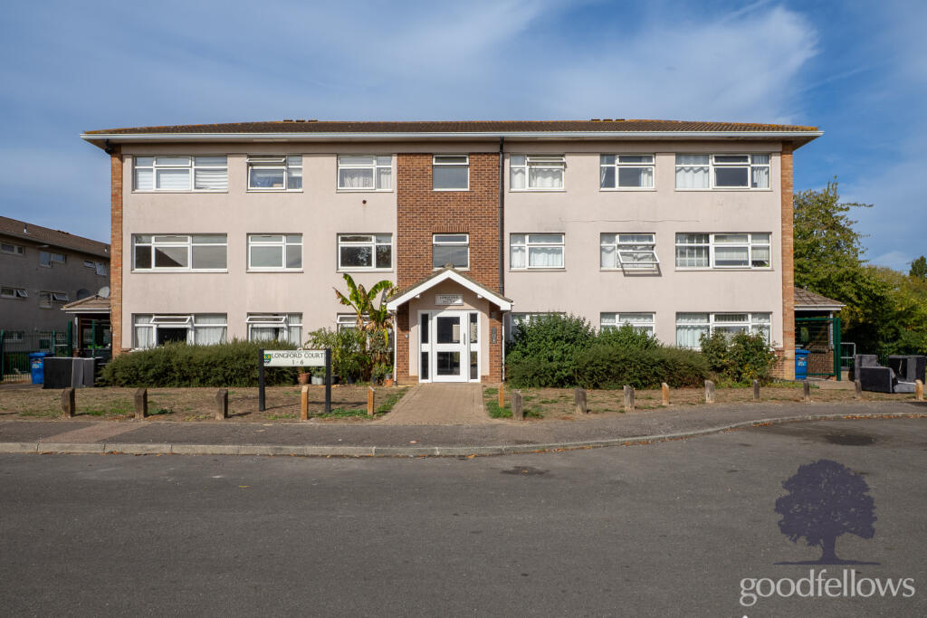 3 bed Apartment for rent in Epsom. From Goodfellows 3 bed Apartment for rent in Epsom. From Goodfellows