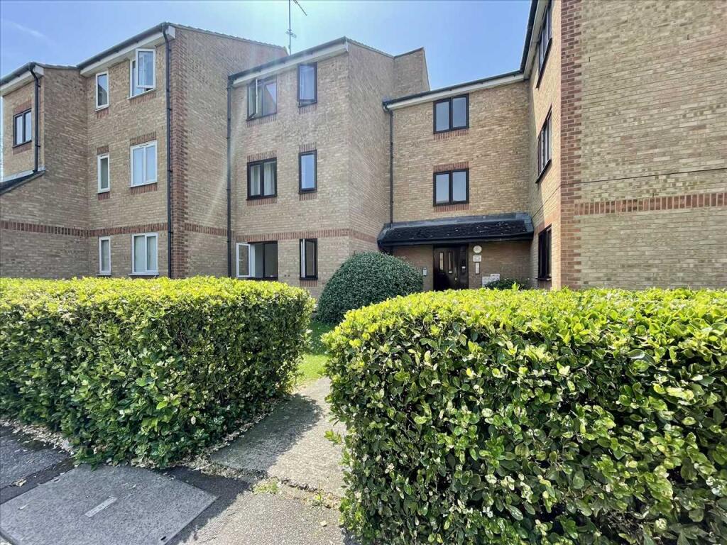 1 bed Apartment for rent in Aveley. From Gower Dawes Estate Agent - Grays 1 bed Apartment for rent in Aveley. From Gower Dawes Estate Agent - Grays