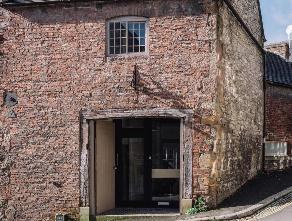 0 bed Not Specified for rent in Wirksworth. From Grant's of Derbyshire - Wirksworth