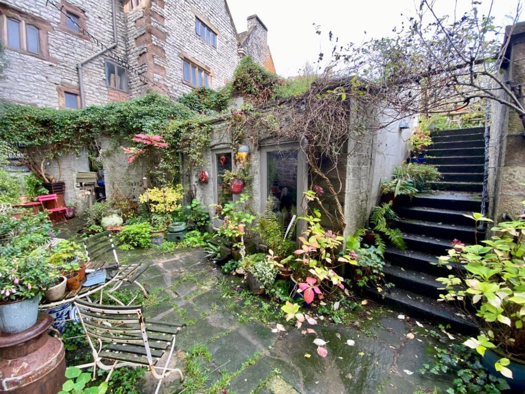 0 bed House (unspecified) for rent in Wirksworth. From Grant's of Derbyshire - Wirksworth