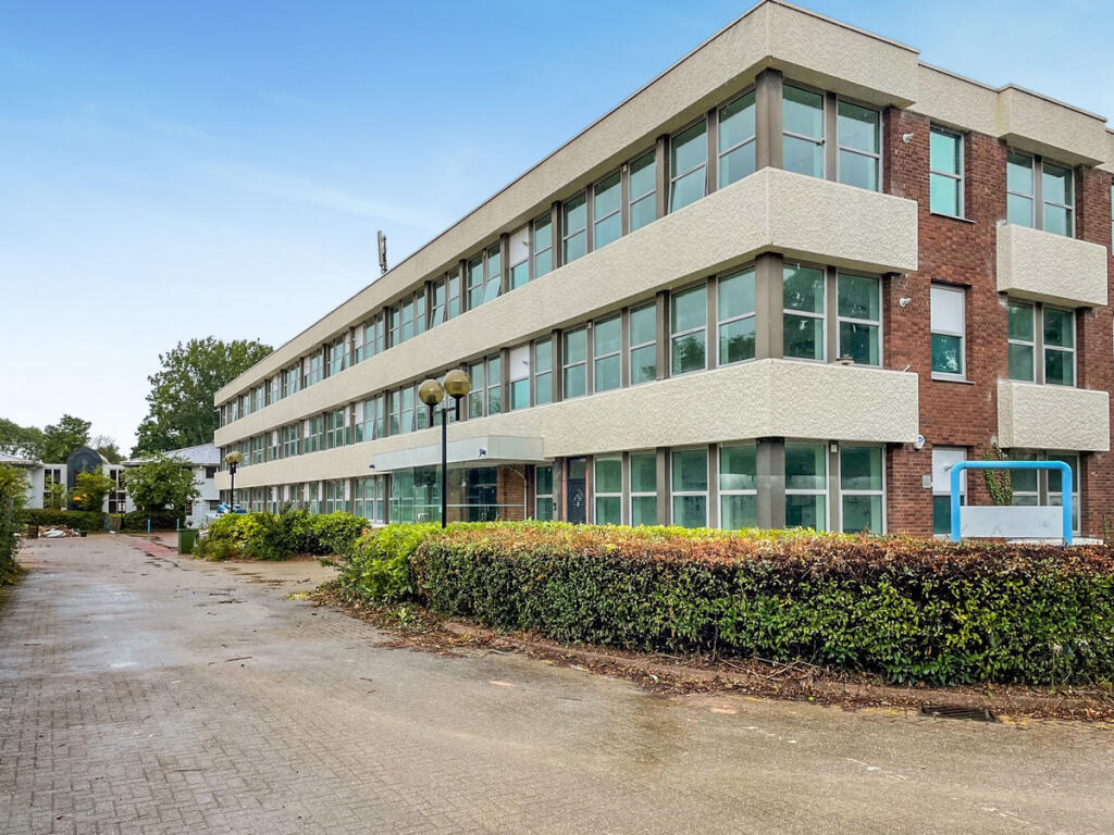 2 bed 1st Floor Flat for rent in Ruscombe. From Grapevine Estate Agents - Twyford 2 bed 1st Floor Flat for rent in Ruscombe. From Grapevine Estate Agents - Twyford