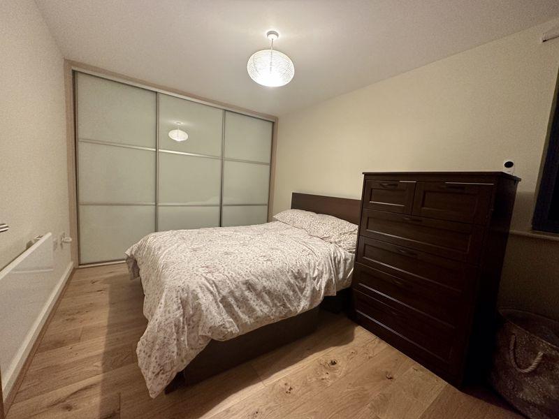 1 bed Flat for rent in Wembley. From Greenwoods Residential - Kingston & Wimbledon - Lettings