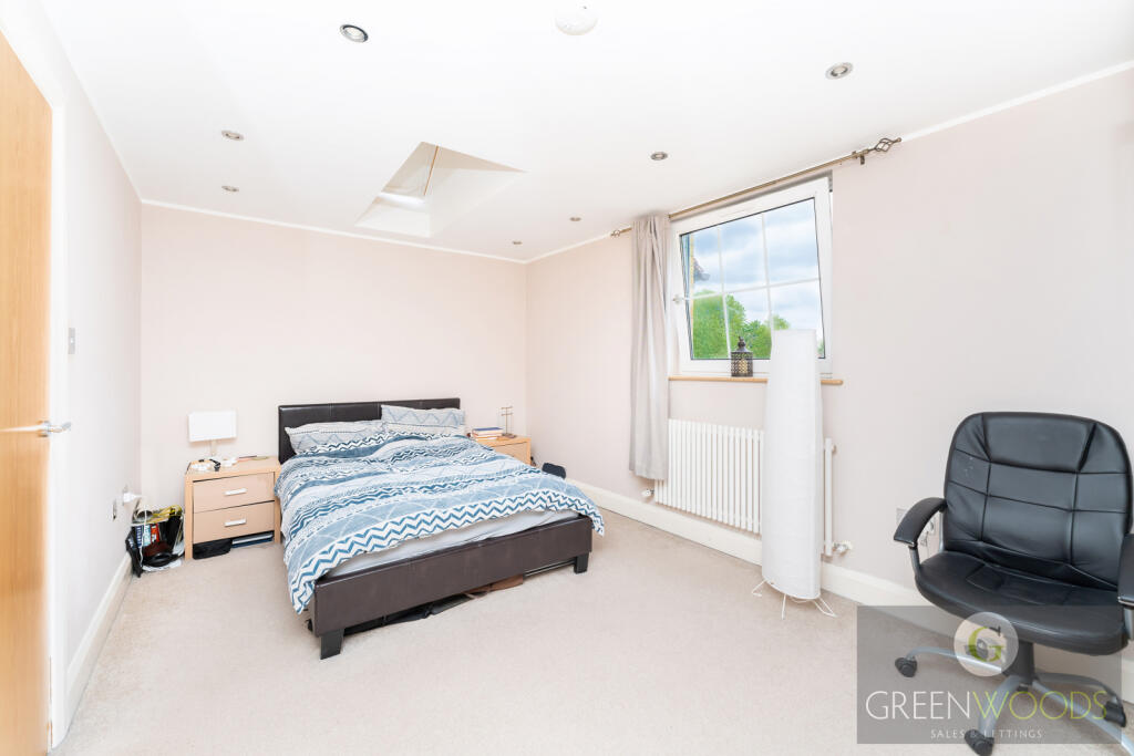 1 bed Flat for rent in Acton. From Greenwoods Residential - Kingston & Wimbledon - Lettings