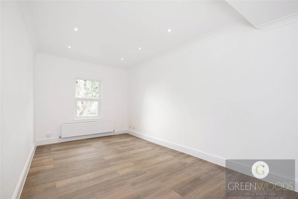 3 bed Apartment for rent in Greenford. From Greenwoods Residential - Kingston & Wimbledon - Lettings 3 bed Apartment for rent in Greenford. From Greenwoods Residential - Kingston & Wimbledon - Lettings