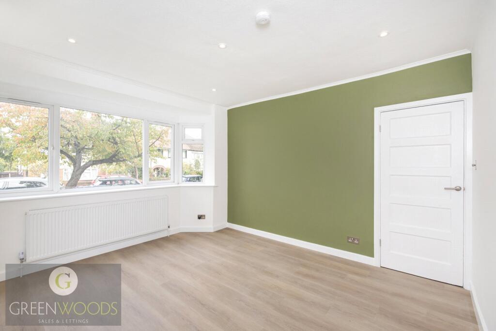 1 bed Apartment for rent in London. From Greenwoods Residential - Kingston & Wimbledon - Lettings