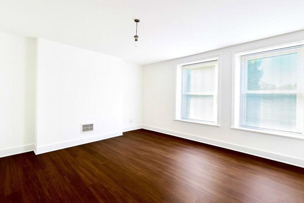 1 bed Apartment for rent in Surbiton. From Greenwoods Residential - Kingston & Wimbledon - Lettings