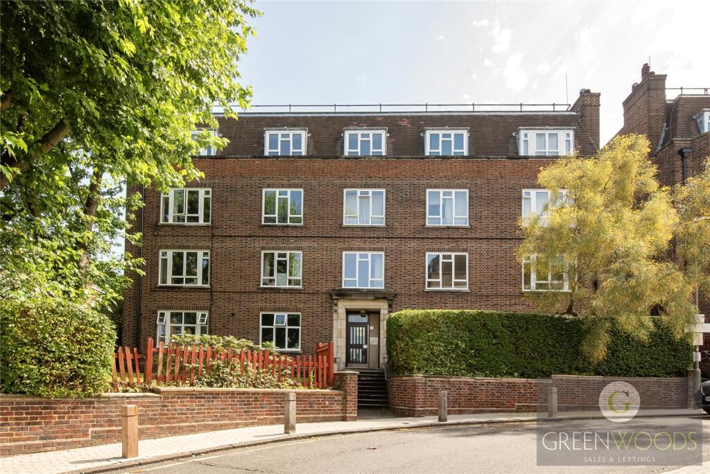 2 bed Apartment for rent in Wandsworth. From Greenwoods Residential - Kingston & Wimbledon - Lettings 2 bed Apartment for rent in Wandsworth. From Greenwoods Residential - Kingston & Wimbledon - Lettings