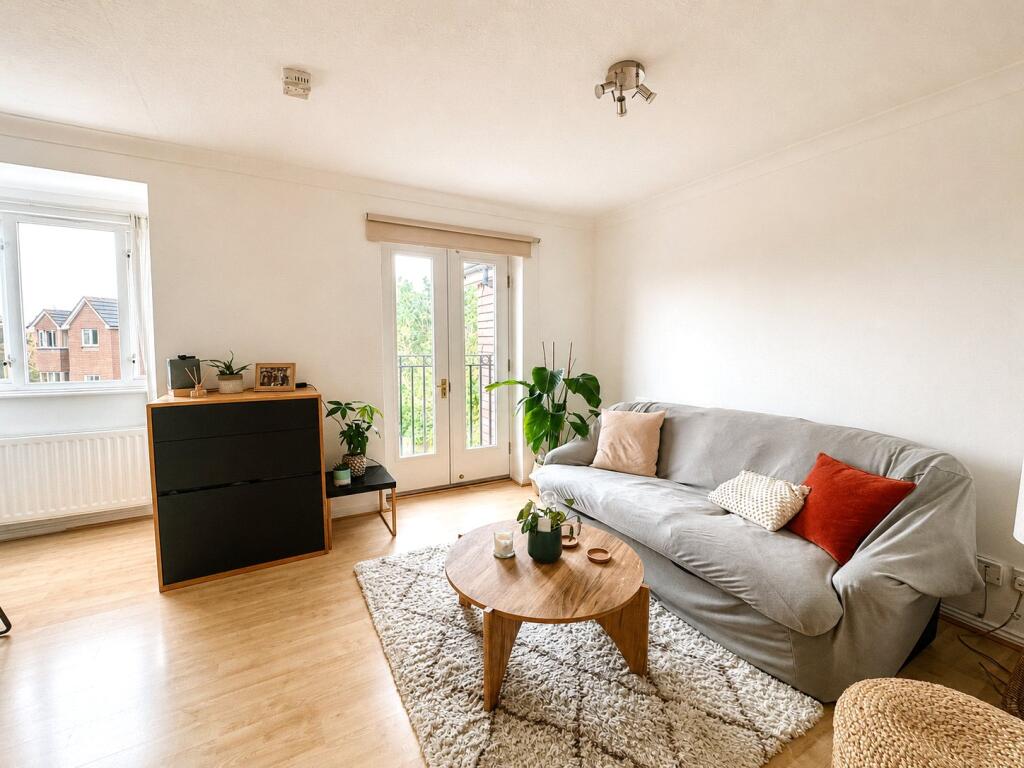 2 bed Apartment for rent in Kingston upon Thames. From Greenwoods Residential - Kingston & Wimbledon - Lettings 2 bed Apartment for rent in Kingston upon Thames. From Greenwoods Residential - Kingston & Wimbledon - Lettings