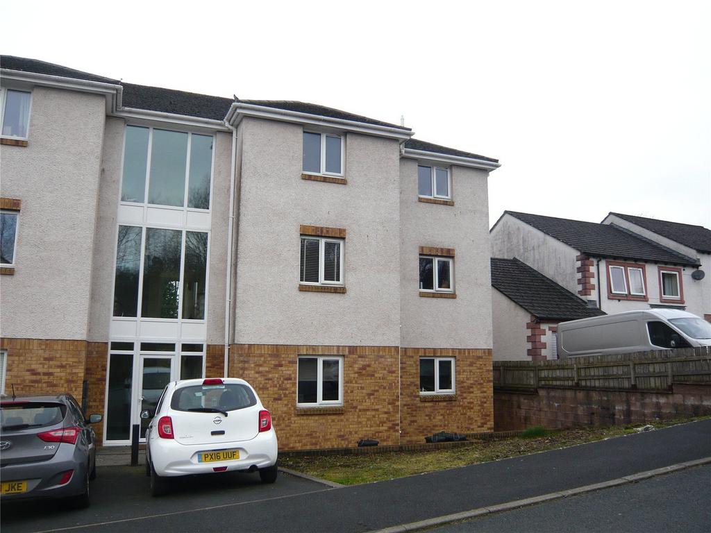 3 bed Detached House for rent in Murton. From H & H King Ltd - Penrith