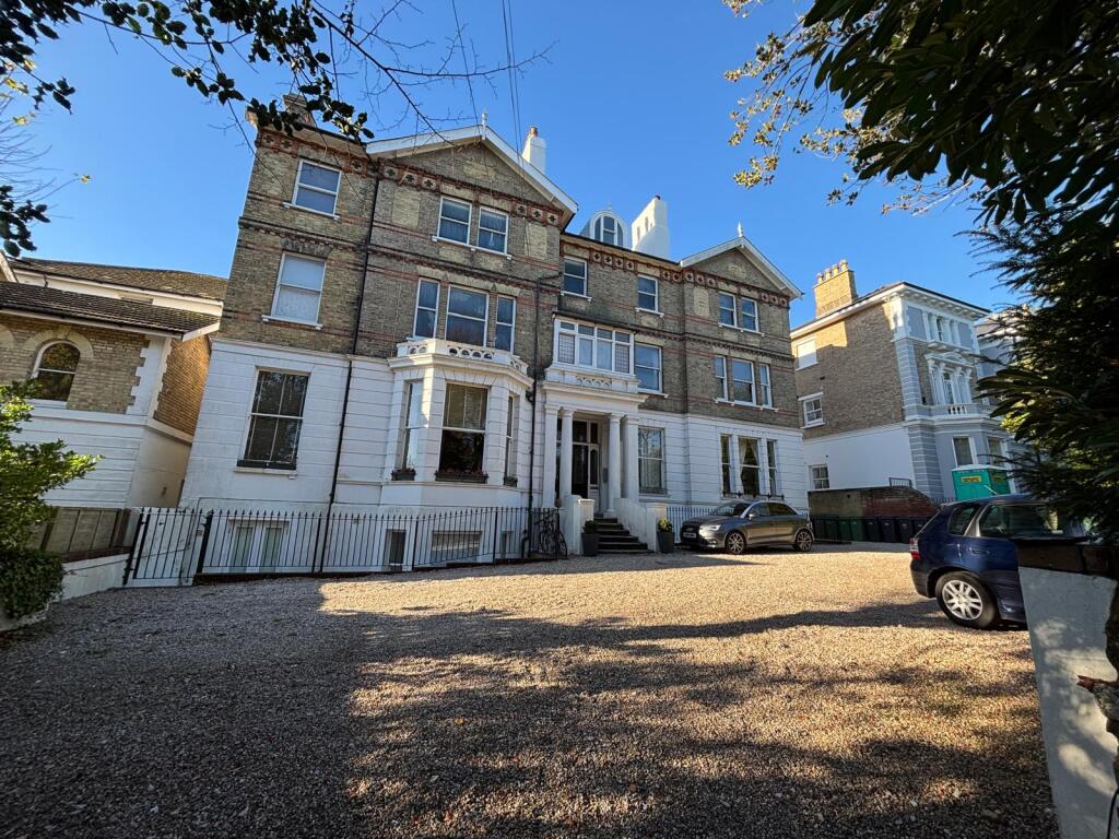 2 bed House (unspecified) for rent in Hastings. From Eastbourne Property Shop - Pevensey