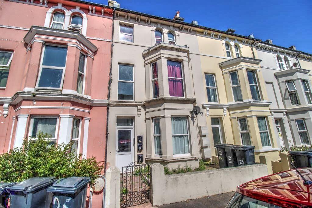 2 bed Apartment for rent in Eastbourne. From Eastbourne Property Shop - Pevensey