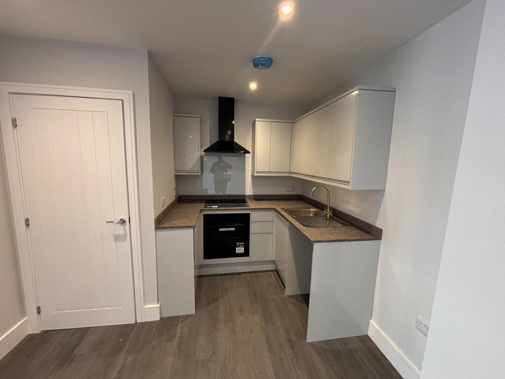 2 bed Apartment for rent in Eastbourne. From Eastbourne Property Shop - Pevensey