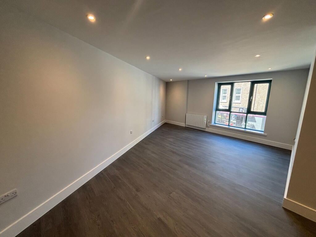 2 bed Apartment for rent in Eastbourne. From Eastbourne Property Shop - Pevensey