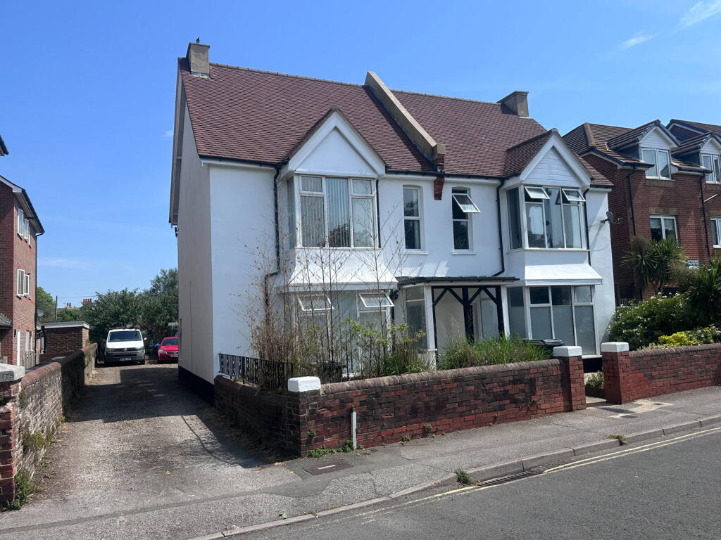 3 bed Semi Detached for rent in Eastbourne. From Eastbourne Property Shop - Pevensey